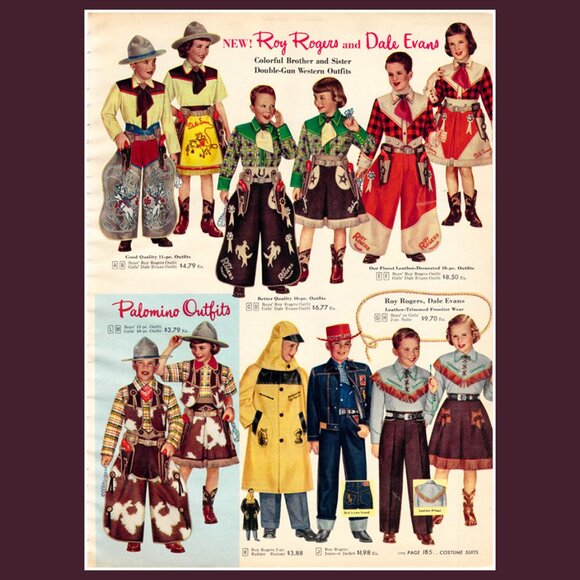 ❌ 12-14 JUST VINTAGE SHARE - Picture 14 of 16